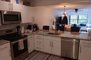 13155 Chadwick Ct, Wellington, FL 33414 - Photo 1