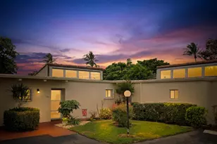 2650 Boundbrook Blvd, West Palm Beach, FL 33406 - Photo 1