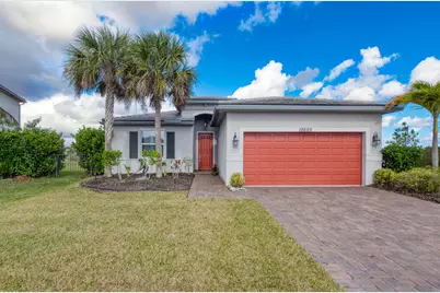 12625 NW Milestone Place, Port Saint Lucie, FL 34987 - Photo 1