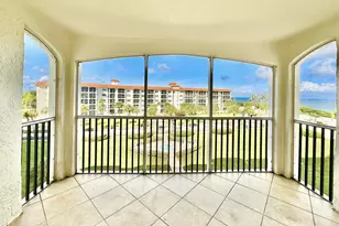 2871 N Ocean Blvd, Boca Raton, FL 33431 - Photo 1