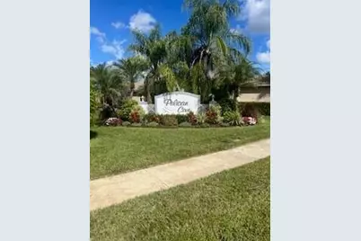 2641 Clipper Circle, West Palm Beach, FL 33411 - Photo 1
