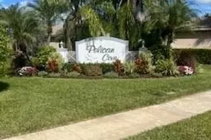 2641 Clipper Cir, West Palm Beach, FL 33411 - Photo 1