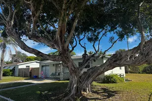 1410 NW 1st Ct, Boynton Beach, FL 33435 - Photo 1