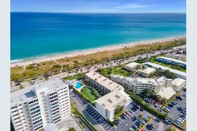 150 N Ocean Boulevard #W-20, Delray Beach, FL 33483 - Photo 1