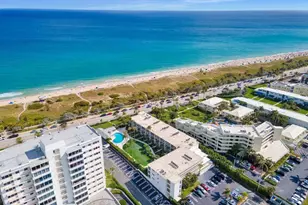 150 N Ocean Blvd, Delray Beach, FL 33483 - Photo 1