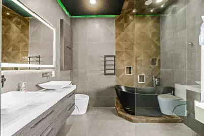 9388 Boca Gardens Parkway #B, Boca Raton, FL 33496 - Photo 1