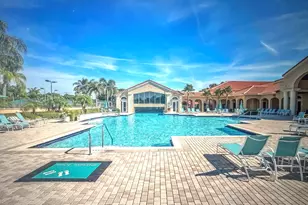 11799 Grove Ridge Ln, Boynton Beach, FL 33437 - Photo 1