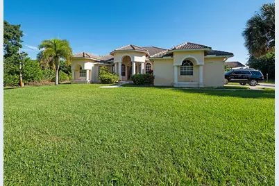 17945 36th Court N, Loxahatchee, FL 33470 - Photo 1