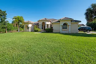 17945 36th Ct N, Loxahatchee, FL 33470 - Photo 1