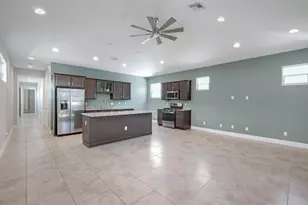 4982 SE Railway Ave, Stuart, FL 34997 - Photo 1