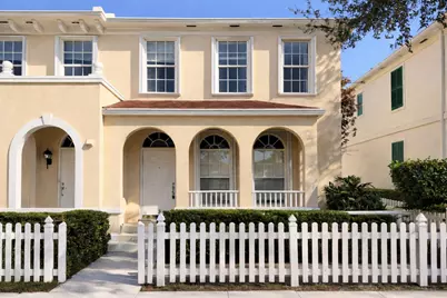 181 Waterford Drive, Jupiter, FL 33458 - Photo 1