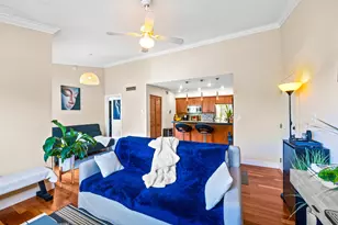 550 S Park Rd, Hollywood, FL 33021 - Photo 1