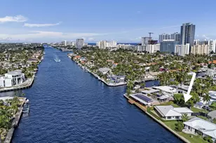 1431 S Ocean Blvd, Lauderdale by the Sea, FL 33062 - Photo 1