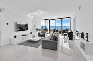 1000 NE Quayside Terrace, Miami, FL 33138 - Photo 1