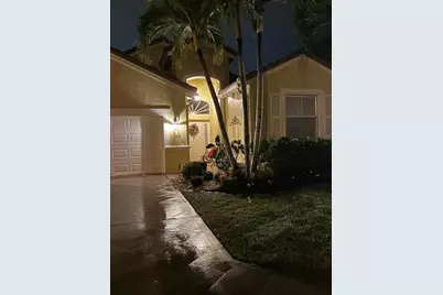 9592 Lago Drive, Boynton Beach, FL 33472 - Photo 1