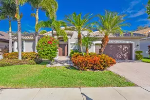6765 Garde Rd, Boynton Beach, FL 33472 - Photo 1