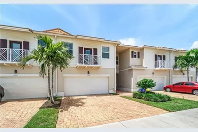 11937 Park Central, Royal Palm Beach, FL 33411 - Photo 1