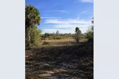 17593 NW 266th Street, Okeechobee, FL 34974 - Photo 1