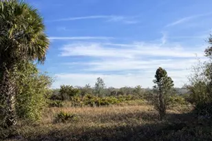 17593 NW 266th St, Okeechobee, FL 34974 - Photo 1