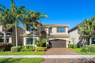 14579 White Jade Terrace, Delray Beach, FL 33446 - Photo 1