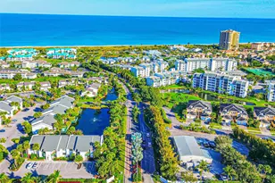2400 S Ocean Dr, Fort Pierce, FL 34949 - Photo 1