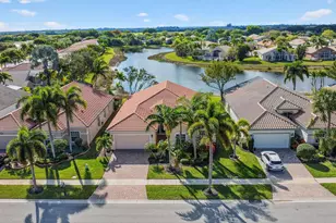 8440 Grand Messina Cir, Boynton Beach, FL 33472 - Photo 1