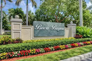 1 Royal Palm Way, Boca Raton, FL 33432 - Photo 1