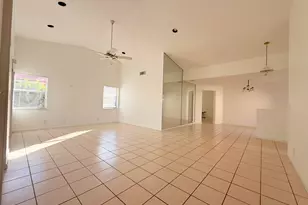 2645 Country Golf Club Dr, Wellington, FL 33414 - Photo 1