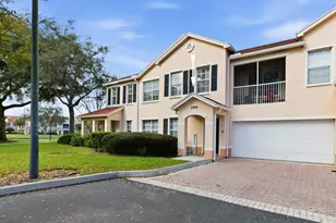 2394 57th Cir, Vero Beach, FL 32966 - Photo 1
