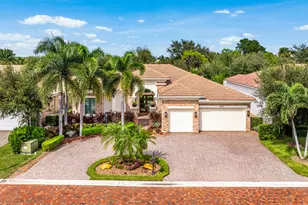 6373 Montesito St, Boca Raton, FL 33496 - Photo 1