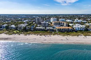 2175 S Ocean Blvd, Delray Beach, FL 33483 - Photo 1