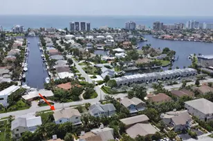 3016 Spanish Trail, Delray Beach, FL 33483 - Photo 1