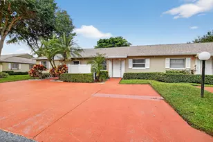 18715 Candlewick Dr, Boca Raton, FL 33496 - Photo 1