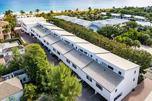 250 S Ocean Blvd, Delray Beach, FL 33483 - Photo 1