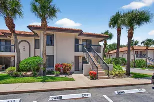 400 Club Cir, Boca Raton, FL 33487 - Photo 1