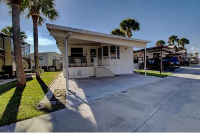 6672 SE 54th Street, Okeechobee, FL 34974 - Photo 1