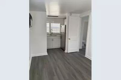 229 Lakeland Drive #1, West Palm Beach, FL 33405 - Photo 1