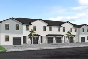 391 SW Sally Way, Stuart, FL 34997 - Photo 1