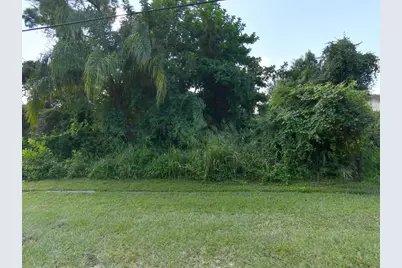 232 SW Crescent Avenue, Port Saint Lucie, FL 34984 - Photo 1