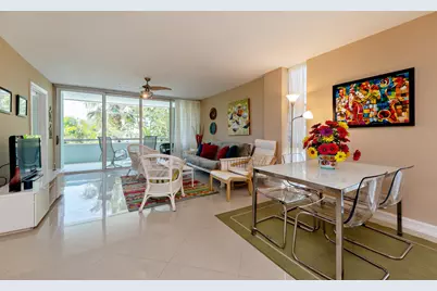 1112 Ocean Terrace #1b, Delray Beach, FL 33483 - Photo 1