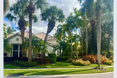 3364 NW 53rd Circle, Boca Raton, FL 33496 - Photo 1