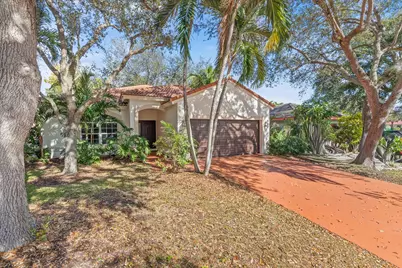 4155 NW 1st Court, Delray Beach, FL 33445 - Photo 1