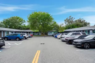 6224-6226 Miramar Pkwy, Miramar, FL 33023 - Photo 1