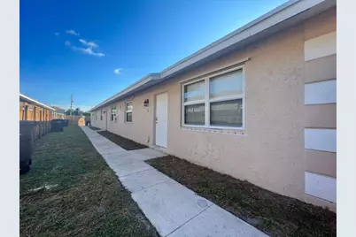 905 9th Street #B, West Palm Beach, FL 33401 - Photo 1