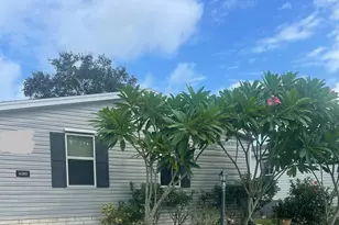 4260 SE Sweetwood Way, Stuart, FL 34997 - Photo 1