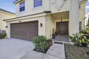 9636 Wyeth Ct, Wellington, FL 33414 - Photo 1
