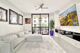 801 S Olive Ave, West Palm Beach, FL 33401 - Photo 1