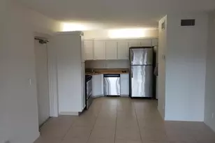 1108 Green Pine Blvd, West Palm Beach, FL 33409 - Photo 1