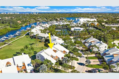 1602 Captains Way, Jupiter, FL 33477 - Photo 1