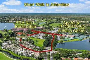 402 Resort Ln, Palm Beach Gardens, FL 33418 - Photo 1